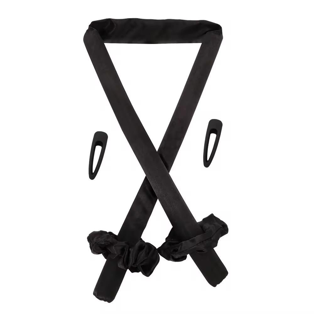 Ondulator de par fără caldura - Redist