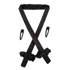 Ondulator de par fără caldura - Redist