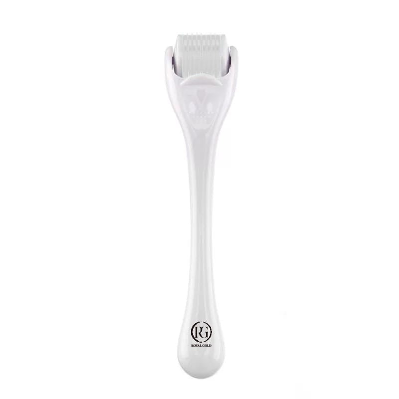 Derma Roller
