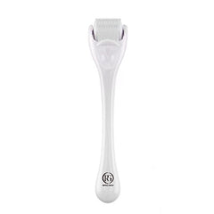 Derma Roller