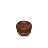 Cire Aseptine Bronzing Unt de Cacao 100 ml