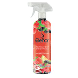 Odorizant pentru cameră și textile Elenor Fruit Garden - 500 ml