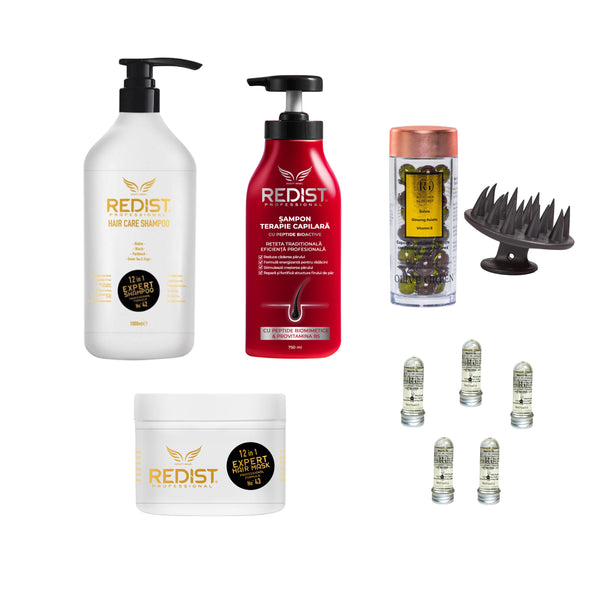 Toate produsele – tagged