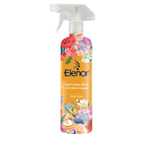 Odorizant pentru cameră și textile Elenor Classic - 500 ml