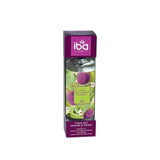 Odorizant Spray de cameră Iba Jardins D’ Orient 100 ml