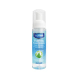 Spuma de curatare ten Deep Fresh 200 ml