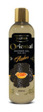 Gel de dus Oriental Amber DeepFresh 400ml
