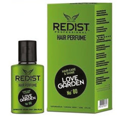 Parfum par Redist Love Garden 50 ml - Redist
