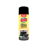 Spray de Curățare pentru Cuptor și Grătar SIR  500 ml