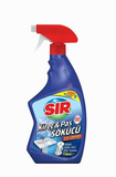 Solutie impotriva pietrei si ruginei Sir 750 ml