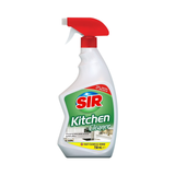 Solutie pentru curatare bucatarie Sir 750 ml