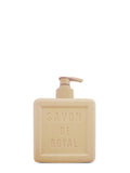 Sapun lichid pentru maini Savon de Royal Cubic Cream 500 ml