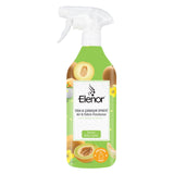 Odorizant pentru cameră și textile Elenor Melon Sorbet - 500 ml