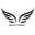 logo of Produse Cosmetice Redist-Redone