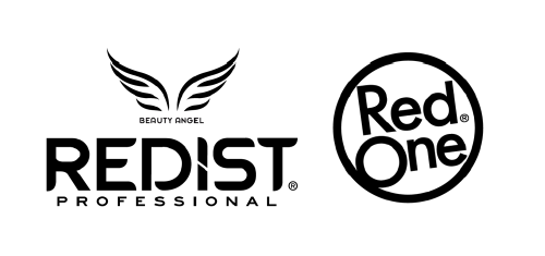 Gel de duș – Page 2 – Redist