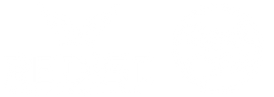 Redist