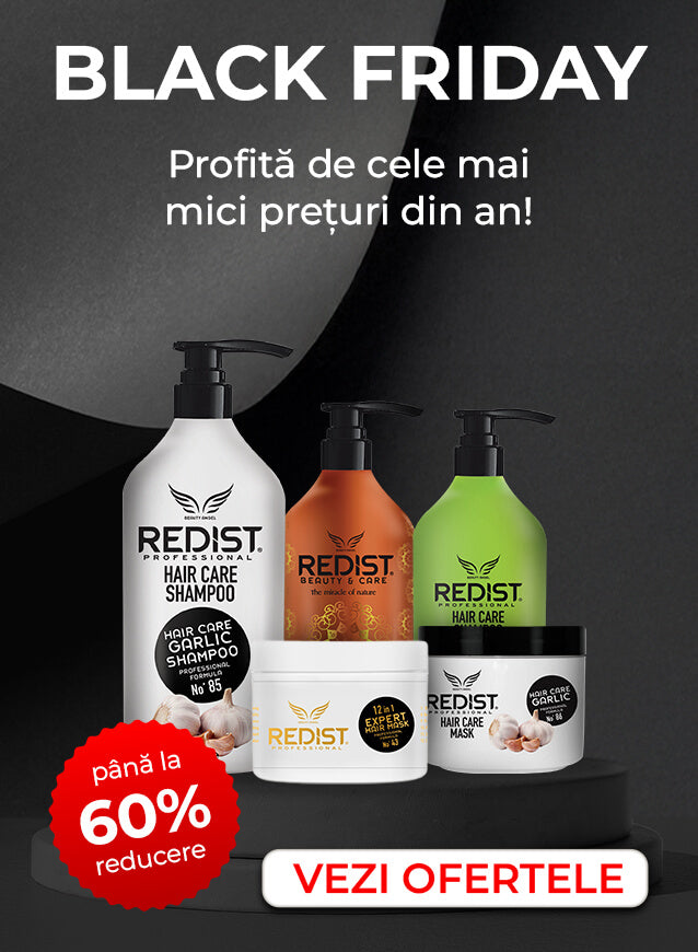 Redist