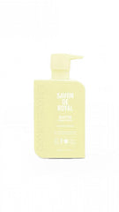 Balsam pentru par cu biotina  Savon de Royal 500 ml - Redist