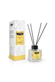 Odorizant de camera cu betisoare Deep Fresh  100 ml- SUMMER