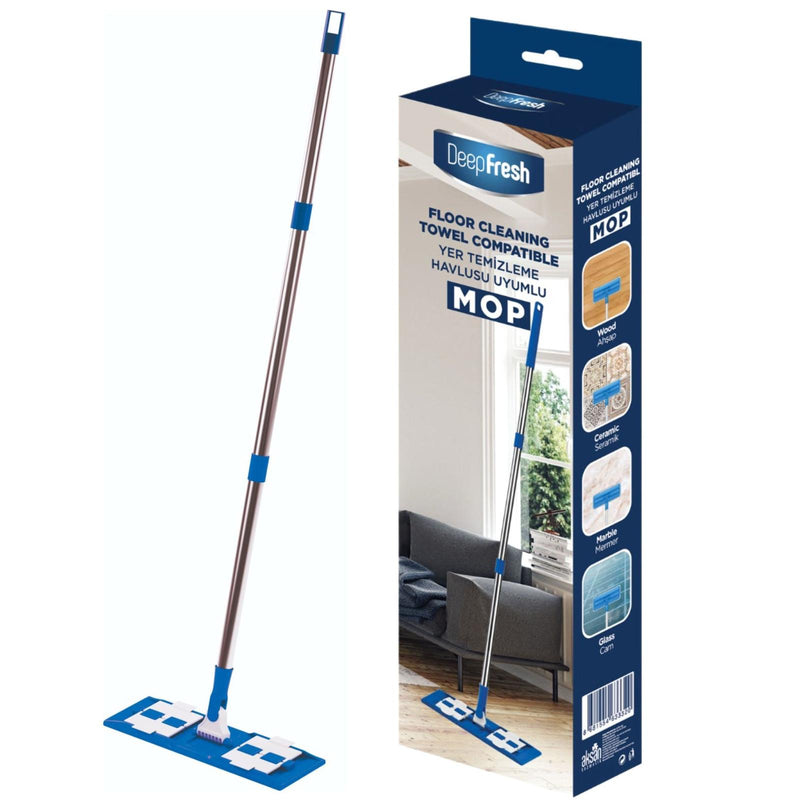 Mop DeepFresh