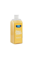 Gel de dus DeepFresh Milky Shaky Banana Smoothie
