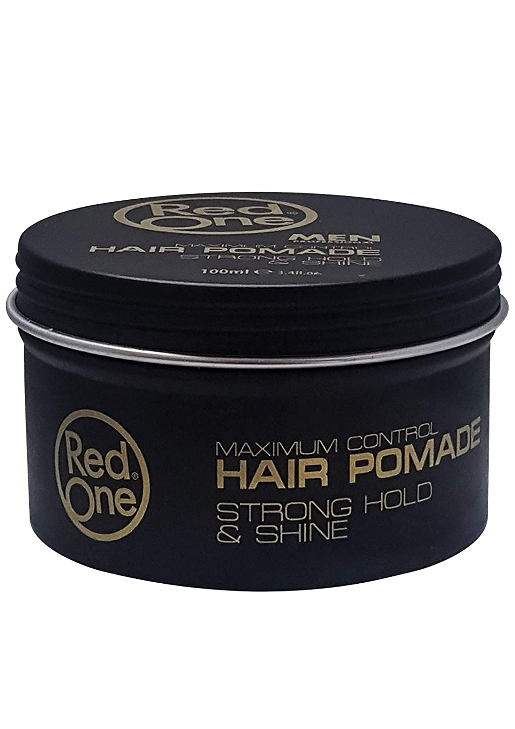 Pomada pentru par RedOne 100ml - Redist