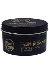 Pomada pentru par RedOne 100ml - Redist
