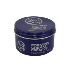 Crema pentru par Creative Forming Cream Redone 100 ml - Redist