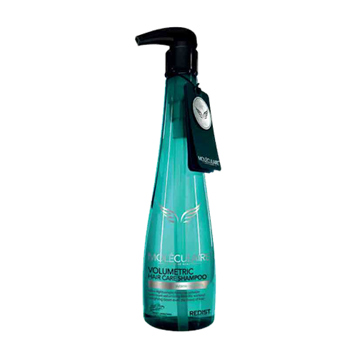 Sampon Moleculaire Volumetric Redist 500ml - Redist